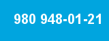 980 948-01-21